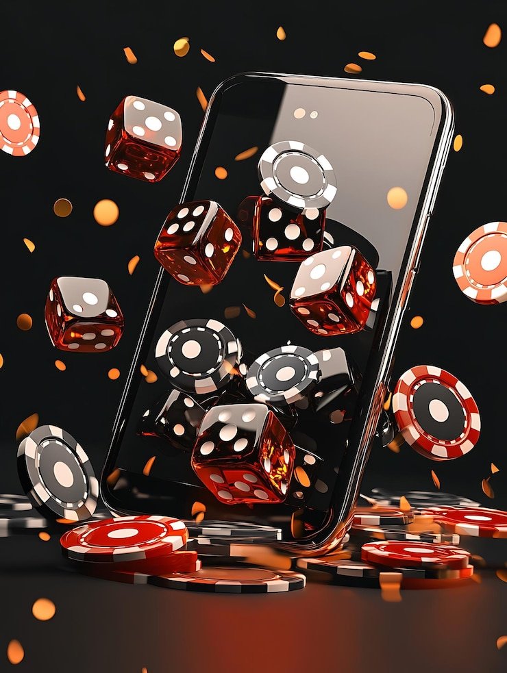 Antarmuka mpo666 menampilkan countdown timer waktu pembukaan pasar dengan informasi meja live-dealer