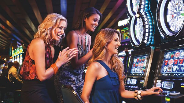 Layar Speed Blackjack mpo666 menampilkan opsi Hit, Stand, Double Down, dan Split dengan dealer live