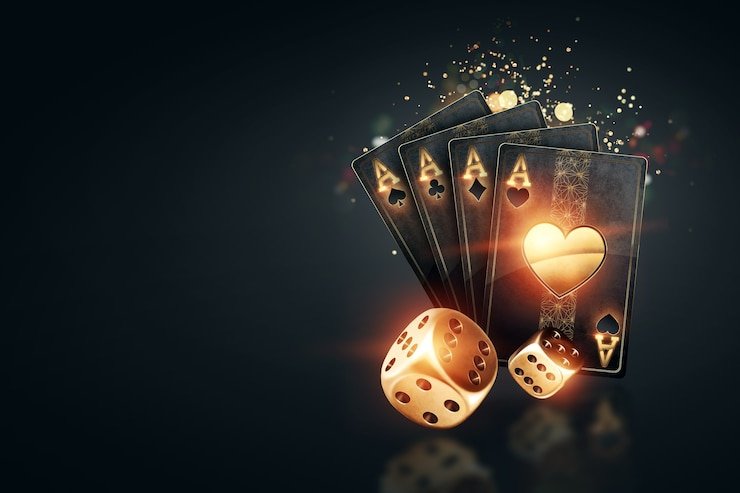 Dashboard Riwayat Transaksi mpo666 menampilkan semua deposit, penarikan, dan aktivitas akun